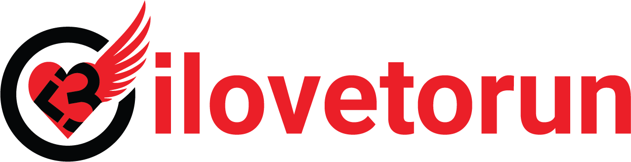 ilovetorun.org | Where Running Meets Humor ilovetorun.org | Where Running Meets Humor